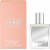 ABERCROMBIE & FITCH Naturally Fierce Woman EDP 30ml 